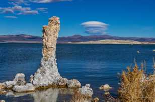 Mono Lake and Lenticular cloud-2531.jpg